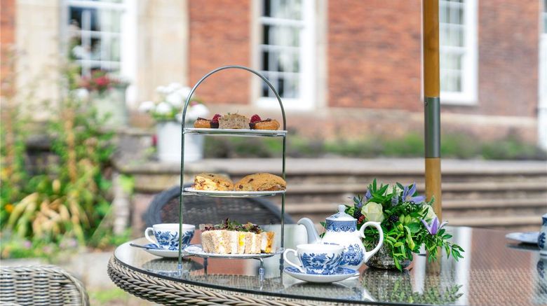 <b>Bosworth Hall Hotel Recreation</b>. Images powered by <a href="https://iceportal.shijigroup.com/" title="IcePortal" target="_blank">IcePortal</a>.