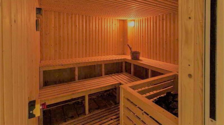 <b>Bosworth Hall Hotel Spa</b>. Images powered by <a href="https://iceportal.shijigroup.com/" title="IcePortal" target="_blank">IcePortal</a>.