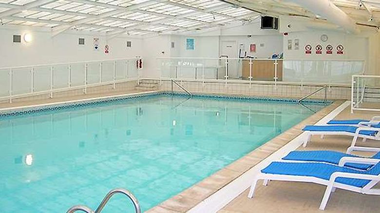 <b>Britannia Bournemouth Hotel Pool</b>. Images powered by <a href="https://iceportal.shijigroup.com/" title="IcePortal" target="_blank">IcePortal</a>.