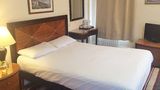 Britannia Bournemouth Hotel Room