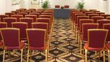 Britannia Bournemouth Hotel Meeting