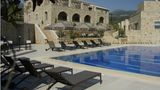 <b>Anaxo Resort Exterior</b>. Images powered by <a href="https://iceportal.shijigroup.com/" title="IcePortal" target="_blank">IcePortal</a>.