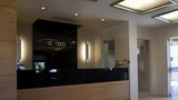 <b>Anaxo Resort Lobby</b>. Images powered by <a href="https://iceportal.shijigroup.com/" title="IcePortal" target="_blank">IcePortal</a>.