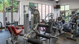 The Royal Court Hotel Health