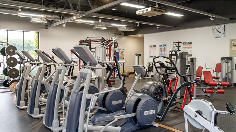 <b>The Royal Court Hotel Health</b>. Images powered by <a href="https://iceportal.shijigroup.com/" title="IcePortal" target="_blank">IcePortal</a>.