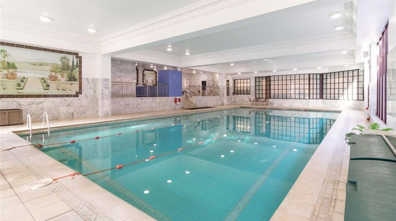 <b>The Royal Court Hotel Pool</b>. Images powered by <a href="https://iceportal.shijigroup.com/" title="IcePortal" target="_blank">IcePortal</a>.