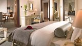 Rochestown Park Hotel Suite