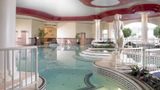 Rochestown Park Hotel Pool