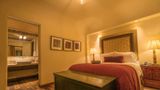 <b>Pensativo House Boutique Hotel Room</b>. Images powered by <a href="https://iceportal.shijigroup.com/" title="IcePortal" target="_blank">IcePortal</a>.