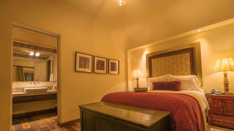 <b>Pensativo House Boutique Hotel Room</b>. Images powered by <a href="https://iceportal.shijigroup.com/" title="IcePortal" target="_blank">IcePortal</a>.