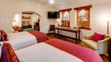 <b>Pensativo House Boutique Hotel Room</b>. Images powered by <a href="https://iceportal.shijigroup.com/" title="IcePortal" target="_blank">IcePortal</a>.