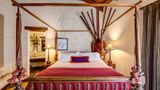 <b>Pensativo House Boutique Hotel Room</b>. Images powered by <a href="https://iceportal.shijigroup.com/" title="IcePortal" target="_blank">IcePortal</a>.