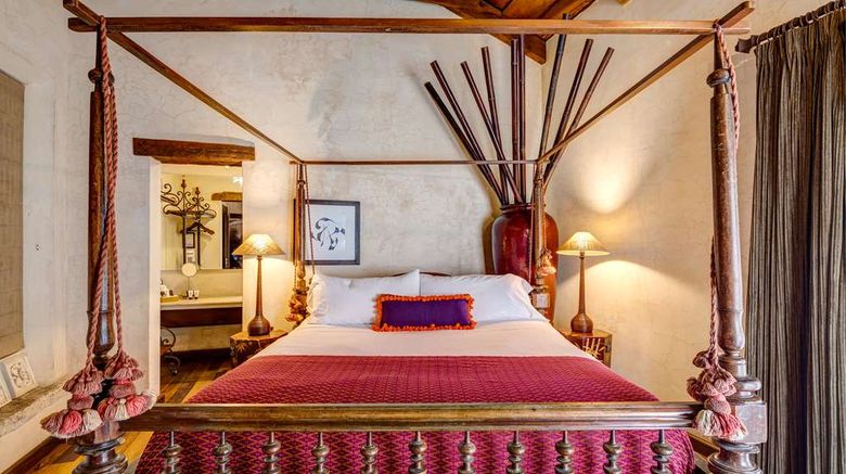<b>Pensativo House Boutique Hotel Room</b>. Images powered by <a href="https://iceportal.shijigroup.com/" title="IcePortal" target="_blank">IcePortal</a>.