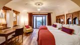 <b>Pensativo House Boutique Hotel Other</b>. Images powered by <a href="https://iceportal.shijigroup.com/" title="IcePortal" target="_blank">IcePortal</a>.