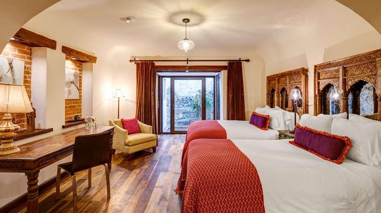<b>Pensativo House Boutique Hotel Other</b>. Images powered by <a href="https://iceportal.shijigroup.com/" title="IcePortal" target="_blank">IcePortal</a>.