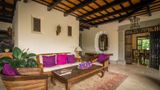 <b>Pensativo House Boutique Hotel Other</b>. Images powered by <a href="https://iceportal.shijigroup.com/" title="IcePortal" target="_blank">IcePortal</a>.