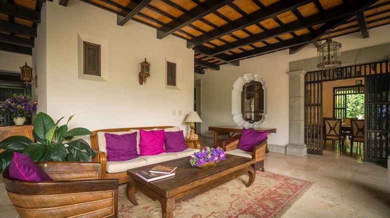 <b>Pensativo House Boutique Hotel Other</b>. Images powered by <a href="https://iceportal.shijigroup.com/" title="IcePortal" target="_blank">IcePortal</a>.