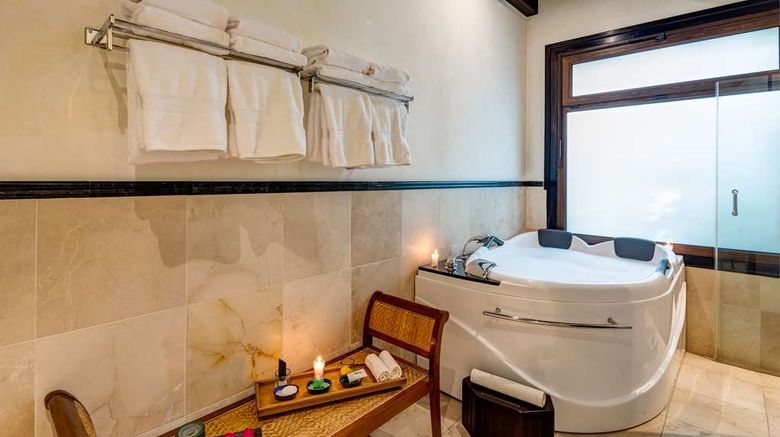 <b>Pensativo House Boutique Hotel Room</b>. Images powered by <a href="https://iceportal.shijigroup.com/" title="IcePortal" target="_blank">IcePortal</a>.