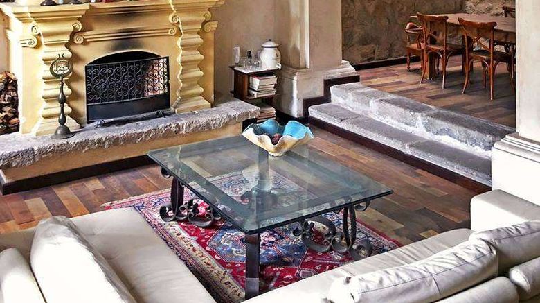 <b>Pensativo House Boutique Hotel Other</b>. Images powered by <a href="https://iceportal.shijigroup.com/" title="IcePortal" target="_blank">IcePortal</a>.