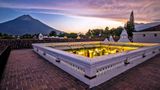 <b>Pensativo House Boutique Hotel Other</b>. Images powered by <a href="https://iceportal.shijigroup.com/" title="IcePortal" target="_blank">IcePortal</a>.