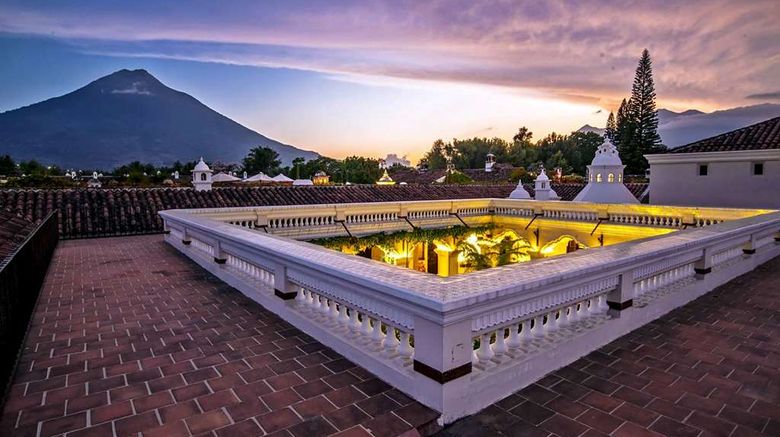 <b>Pensativo House Boutique Hotel Other</b>. Images powered by <a href="https://iceportal.shijigroup.com/" title="IcePortal" target="_blank">IcePortal</a>.