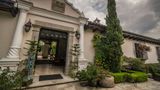 <b>Pensativo House Boutique Hotel Exterior</b>. Images powered by <a href="https://iceportal.shijigroup.com/" title="IcePortal" target="_blank">IcePortal</a>.