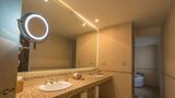 <b>Pensativo House Boutique Hotel Room</b>. Images powered by <a href="https://iceportal.shijigroup.com/" title="IcePortal" target="_blank">IcePortal</a>.