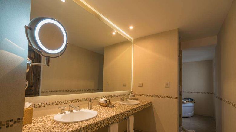 <b>Pensativo House Boutique Hotel Room</b>. Images powered by <a href="https://iceportal.shijigroup.com/" title="IcePortal" target="_blank">IcePortal</a>.