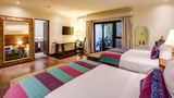 <b>Pensativo House Boutique Hotel Suite</b>. Images powered by <a href="https://iceportal.shijigroup.com/" title="IcePortal" target="_blank">IcePortal</a>.