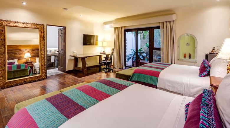 <b>Pensativo House Boutique Hotel Suite</b>. Images powered by <a href="https://iceportal.shijigroup.com/" title="IcePortal" target="_blank">IcePortal</a>.