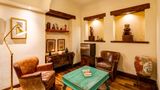<b>Pensativo House Boutique Hotel Lobby</b>. Images powered by <a href="https://iceportal.shijigroup.com/" title="IcePortal" target="_blank">IcePortal</a>.