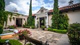 <b>Pensativo House Boutique Hotel Exterior</b>. Images powered by <a href="https://iceportal.shijigroup.com/" title="IcePortal" target="_blank">IcePortal</a>.