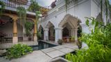 <b>Pensativo House Boutique Hotel Other</b>. Images powered by <a href="https://iceportal.shijigroup.com/" title="IcePortal" target="_blank">IcePortal</a>.