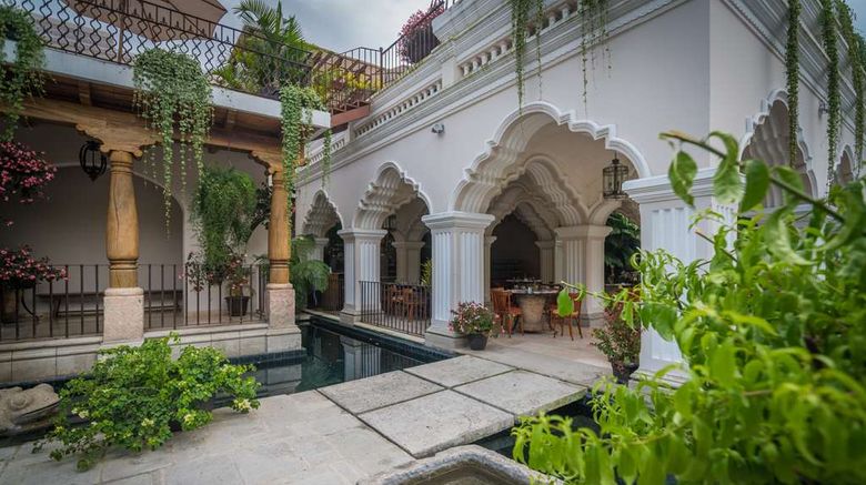 <b>Pensativo House Boutique Hotel Other</b>. Images powered by <a href="https://iceportal.shijigroup.com/" title="IcePortal" target="_blank">IcePortal</a>.