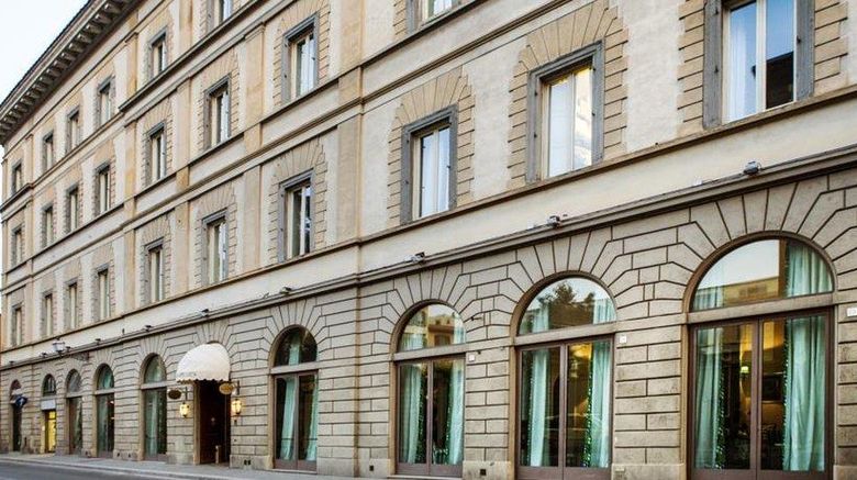 <b>Room Mate Hotel Luca Other</b>. Images powered by <a href="https://iceportal.shijigroup.com/" title="IcePortal" target="_blank">IcePortal</a>.
