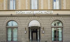 Room Mate Hotel Luca