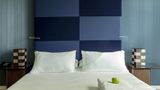Room Mate Aitana Hotel Room