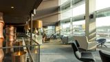 Room Mate Aitana Hotel Lobby
