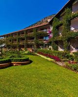 Hotel Atitlan