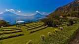 Hotel Atitlan Other