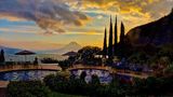Hotel Atitlan Other