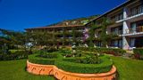 Hotel Atitlan Other