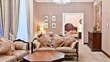 Alfavito Hotel Suite