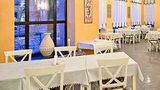 Alfavito Hotel Other