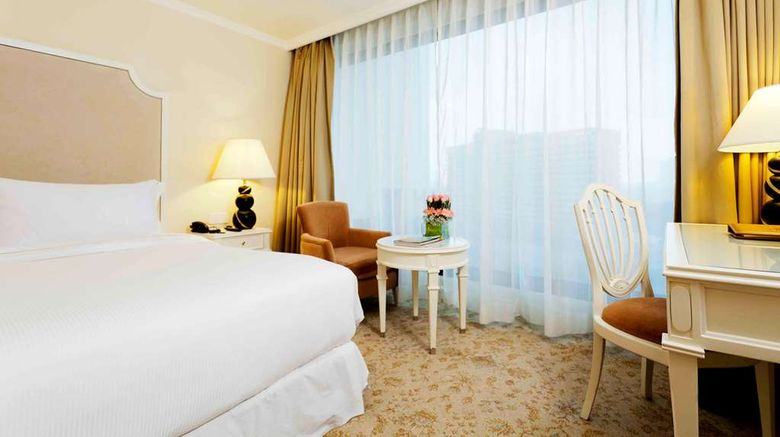 <b>The Kingsbury Room</b>. Images powered by <a href="https://iceportal.shijigroup.com/" title="IcePortal" target="_blank">IcePortal</a>.