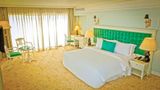 The Kingsbury Suite