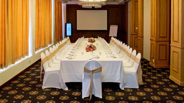 <b>The Kingsbury Meeting</b>. Images powered by <a href="https://iceportal.shijigroup.com/" title="IcePortal" target="_blank">IcePortal</a>.