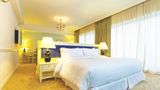 The Kingsbury Suite