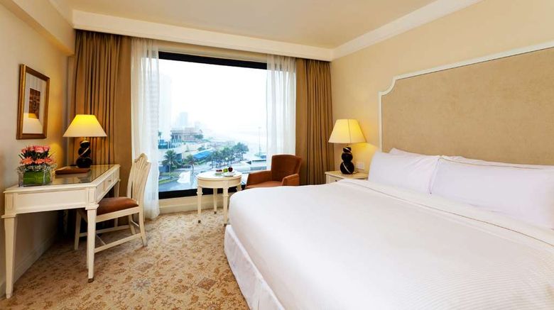 <b>The Kingsbury Room</b>. Images powered by <a href="https://iceportal.shijigroup.com/" title="IcePortal" target="_blank">IcePortal</a>.