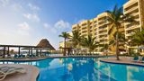 The Royal Sands Resort & Spa Pool